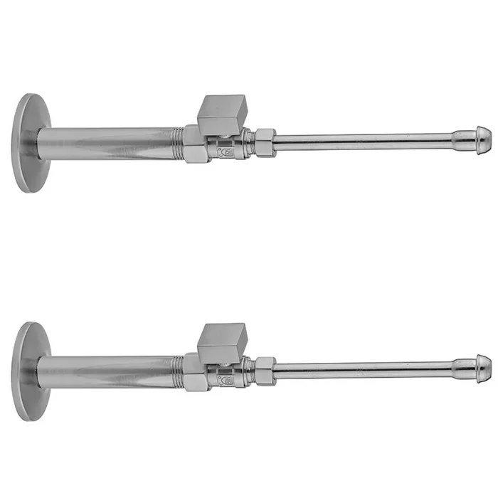 Jaclo 619-7-62-RED at Baker Pipe & Supply The best plumbing in Goldsboro North Carolina.