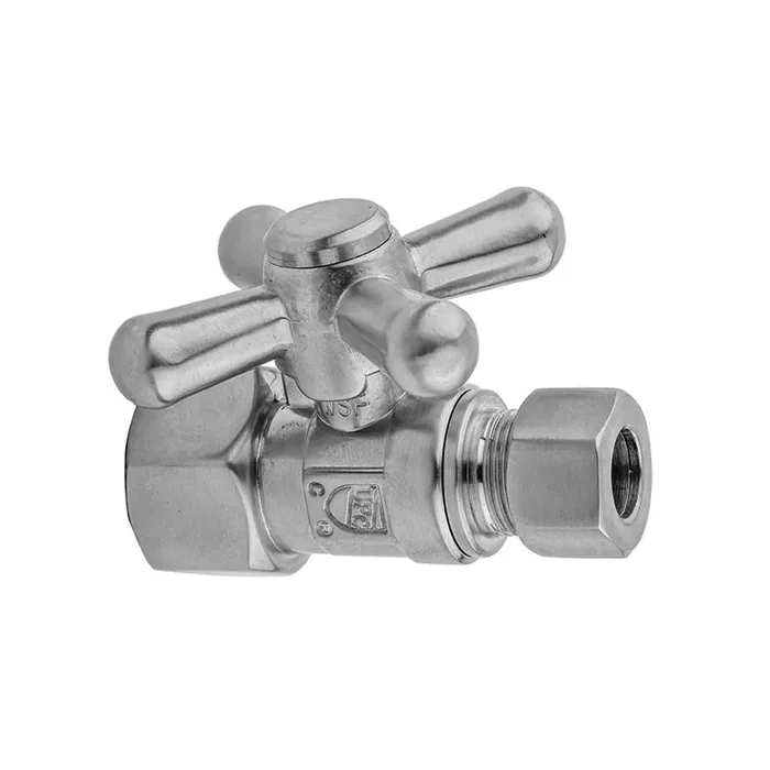 Jaclo 620-AZB at Baker Pipe & Supply The best plumbing in Goldsboro North Carolina.