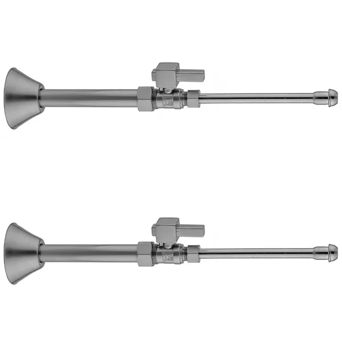 Jaclo 622-6-62CT-AMB at Baker Pipe & Supply The best plumbing in Goldsboro North Carolina.