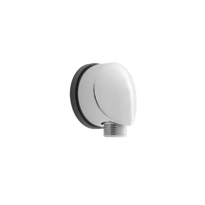 Jaclo 6401-ULB at Baker Pipe & Supply The best plumbing in Goldsboro North Carolina.