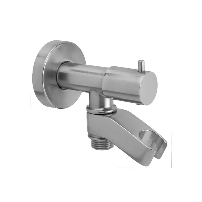 Jaclo 6466-PB at Baker Pipe & Supply The best plumbing in Goldsboro North Carolina.