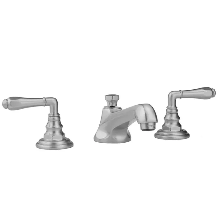 Jaclo 6870-T674-0.5-PN at Baker Pipe & Supply The best plumbing in Goldsboro North Carolina.