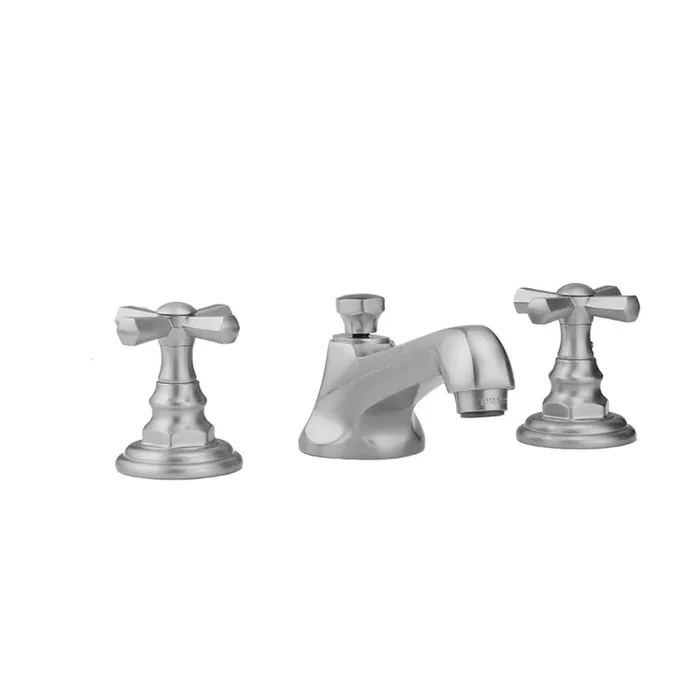 Jaclo 6870-T676-0.5-PEW at Baker Pipe & Supply The best plumbing in Goldsboro North Carolina.
