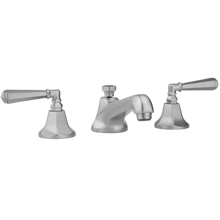 Jaclo 6870-T685-0.5-SB at Baker Pipe & Supply The best plumbing in Goldsboro North Carolina.