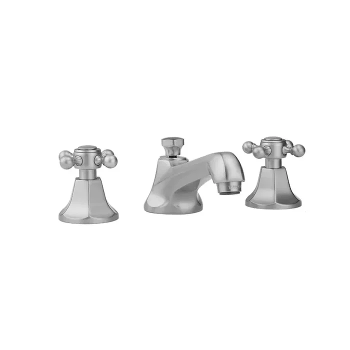 Jaclo 6870-T688-1.2-PN at Baker Pipe & Supply The best plumbing in Goldsboro North Carolina.
