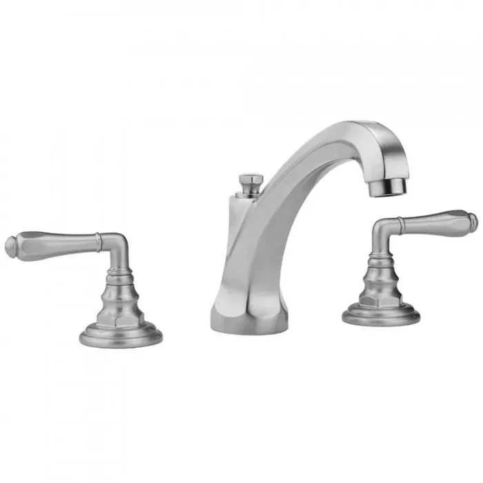 Jaclo 6872-T674-SC at Baker Pipe & Supply The best plumbing in Goldsboro North Carolina.