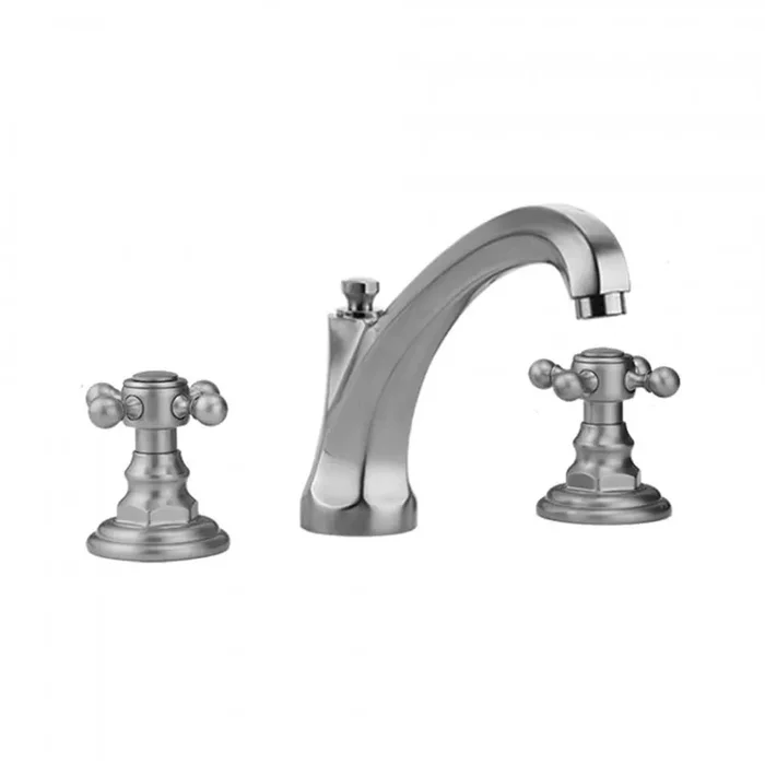 Jaclo 6872-T678-1.2-ACU at Baker Pipe & Supply The best plumbing in Goldsboro North Carolina.