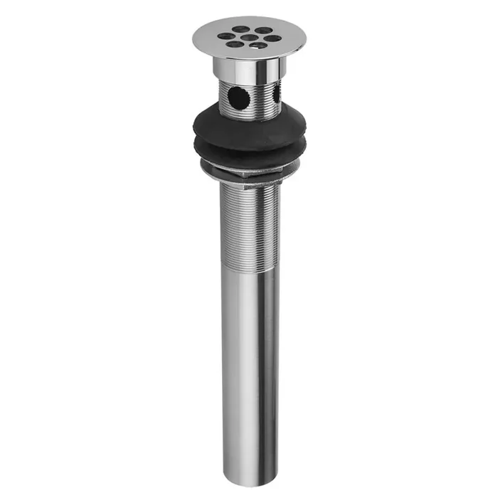 Jaclo 715-PB at Baker Pipe & Supply The best plumbing in Goldsboro North Carolina.