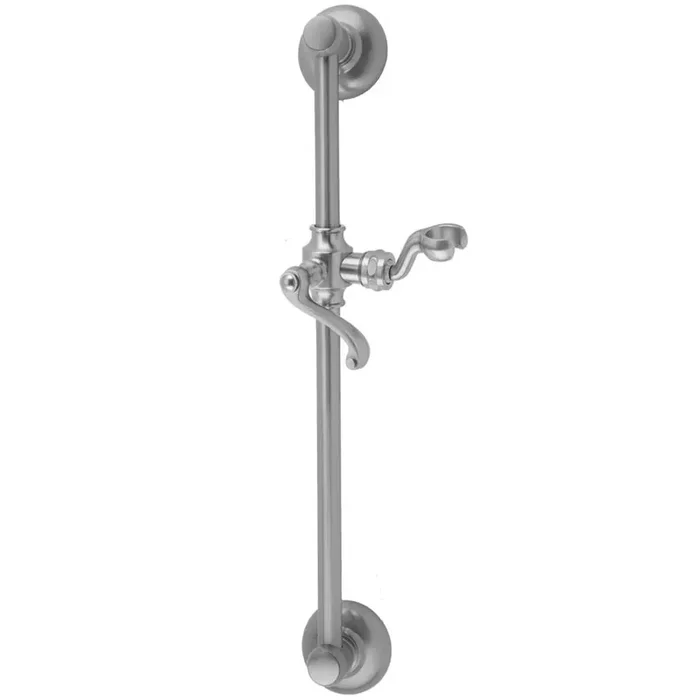 Jaclo 7324-ORB at Baker Pipe & Supply The best plumbing in Goldsboro North Carolina.