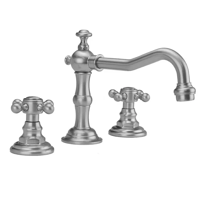 Jaclo 7830-T678-1.2-SCU at Baker Pipe & Supply The best plumbing in Goldsboro North Carolina.