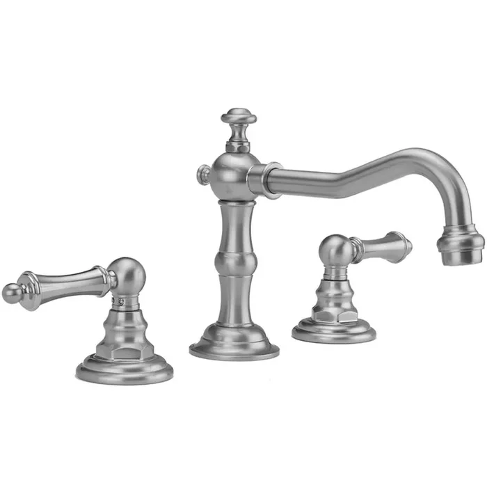Jaclo 7830-T679-1.2-ULB at Baker Pipe & Supply The best plumbing in Goldsboro North Carolina.