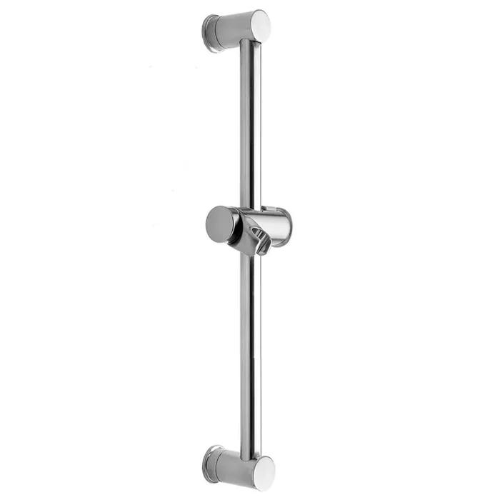 Jaclo 8628-SC at Baker Pipe & Supply The best plumbing in Goldsboro North Carolina.