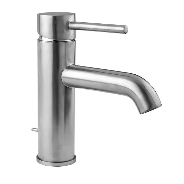 Jaclo 8877-736-0.5-PN at Baker Pipe & Supply The best plumbing in Goldsboro North Carolina.