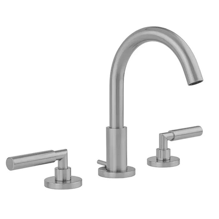 Jaclo 8880-T459-0.5-WH at Baker Pipe & Supply The best plumbing in Goldsboro North Carolina.