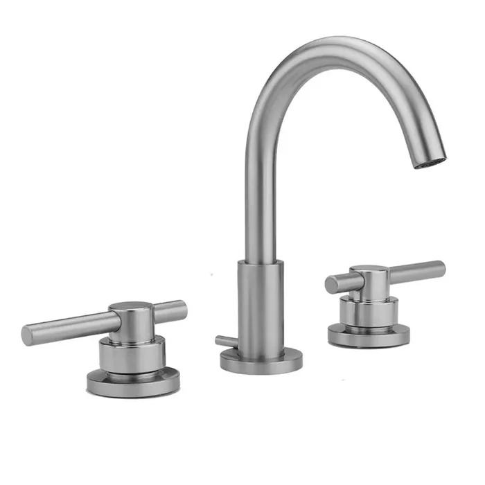 Jaclo 8880-T638-0.5-WH at Baker Pipe & Supply The best plumbing in Goldsboro North Carolina.