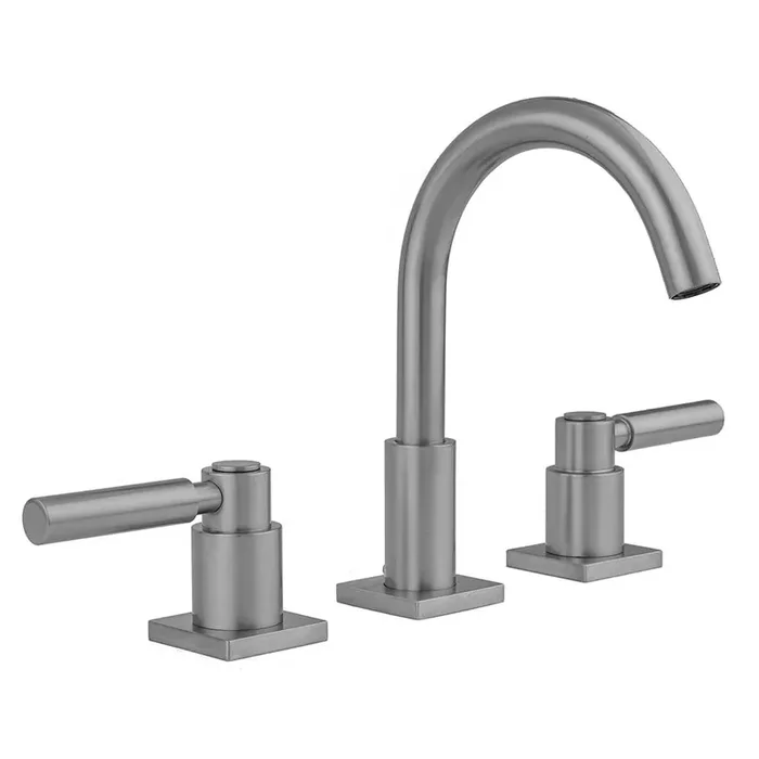 Jaclo 8881-SQL-1.2-ORB at Baker Pipe & Supply The best plumbing in Goldsboro North Carolina.
