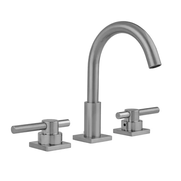 Jaclo 8881-TSQ638-0.5-BU at Baker Pipe & Supply The best plumbing in Goldsboro North Carolina.