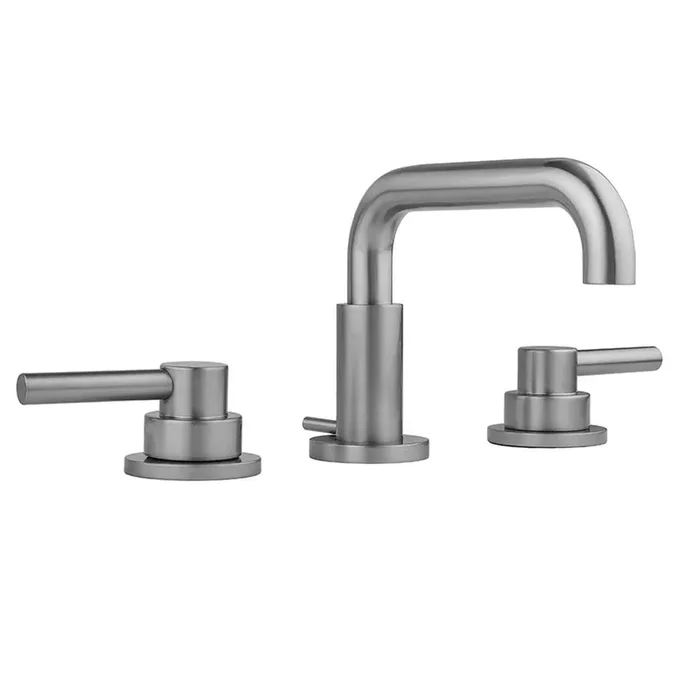 Jaclo 8882-T632-1.2-PG at Baker Pipe & Supply The best plumbing in Goldsboro North Carolina.