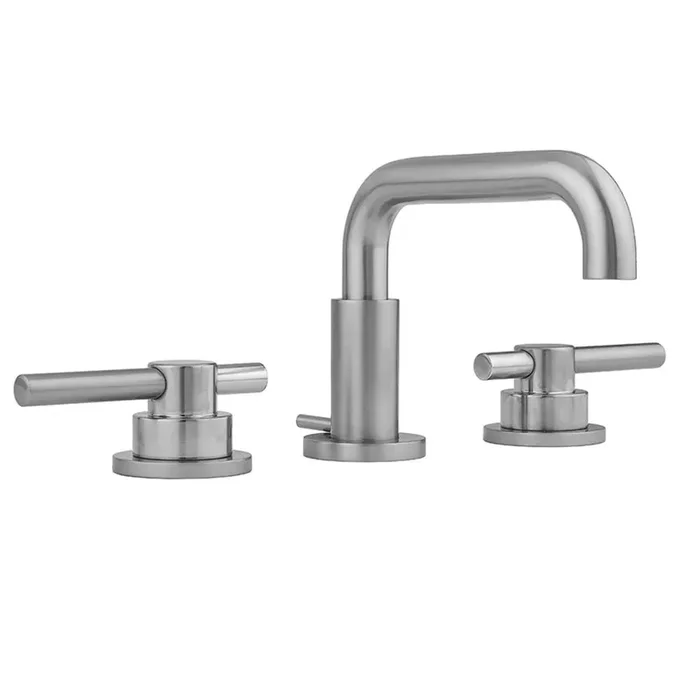 Jaclo 8882-T638-0.5-PN at Baker Pipe & Supply The best plumbing in Goldsboro North Carolina.