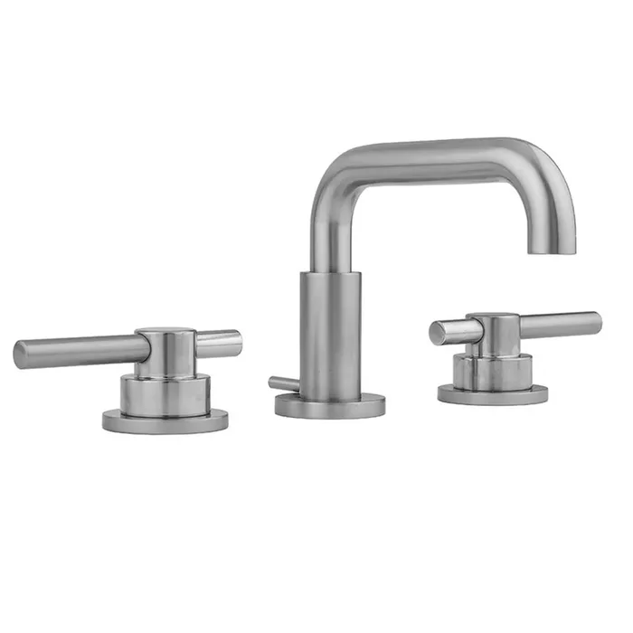 Jaclo 8882-T638-PB at Baker Pipe & Supply The best plumbing in Goldsboro North Carolina.