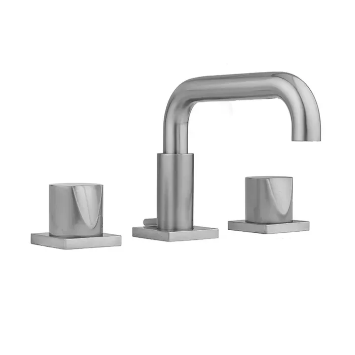Jaclo 8883-TSQ672-1.2-SN at Baker Pipe & Supply The best plumbing in Goldsboro North Carolina.