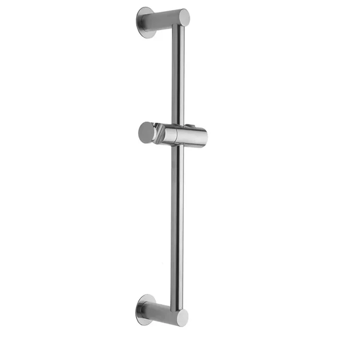 Jaclo 9624-PB at Baker Pipe & Supply The best plumbing in Goldsboro North Carolina.