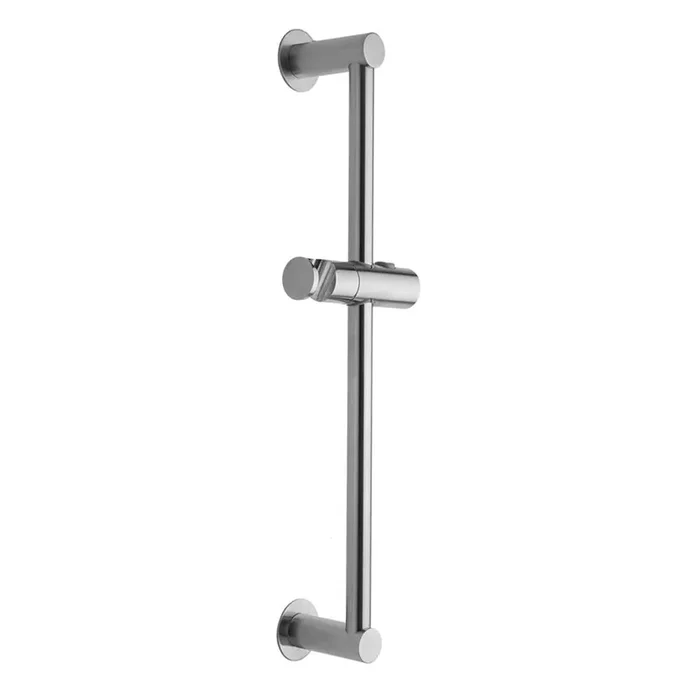 Jaclo 9636-PEW at Baker Pipe & Supply The best plumbing in Goldsboro North Carolina.