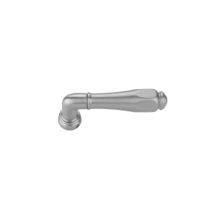 Jaclo 9830-HANDLE-ULB at Baker Pipe & Supply The best plumbing in Goldsboro North Carolina.