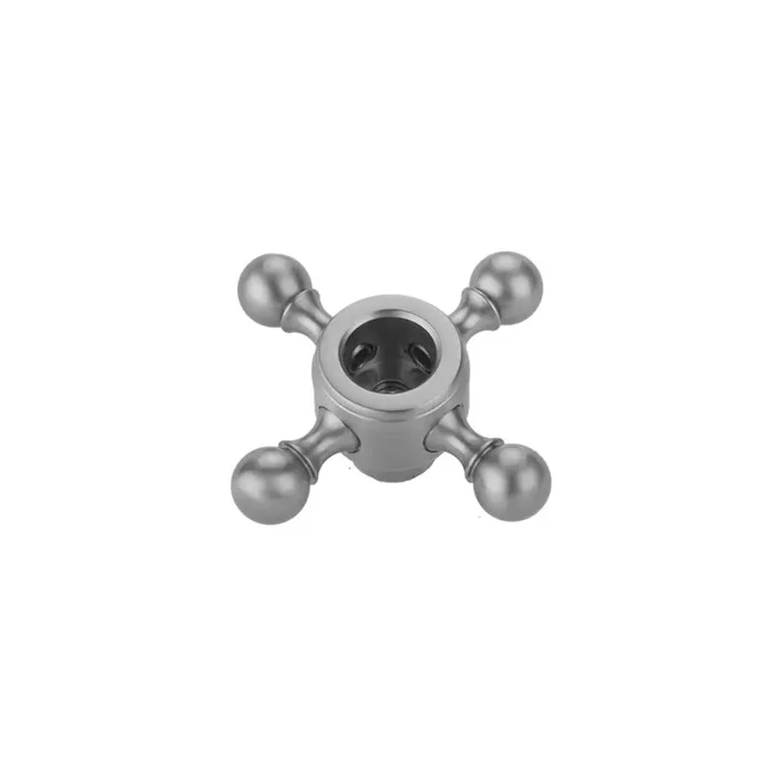 Jaclo 9830-X-ULB at Baker Pipe & Supply The best plumbing in Goldsboro North Carolina.