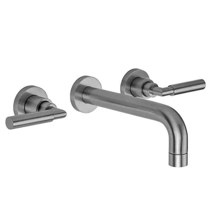 Jaclo 9880-W-WT459-TR-PCH at Baker Pipe & Supply The best plumbing in Goldsboro North Carolina.