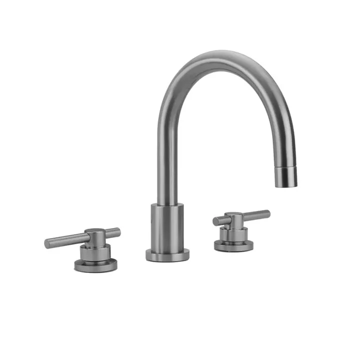 Jaclo 9980-T638-TRIM-ACU at Baker Pipe & Supply The best plumbing in Goldsboro North Carolina.
