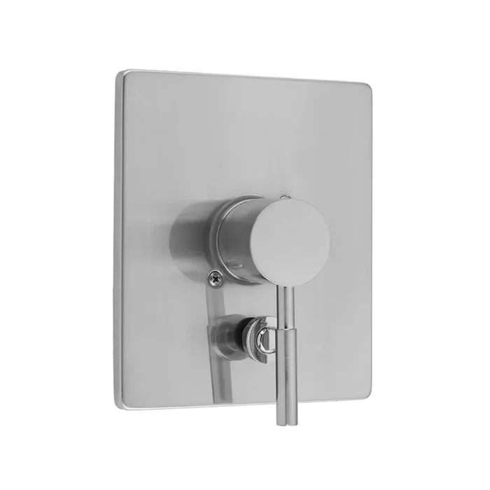 Jaclo A346-TRIM-WH at Baker Pipe & Supply The best plumbing in Goldsboro North Carolina.