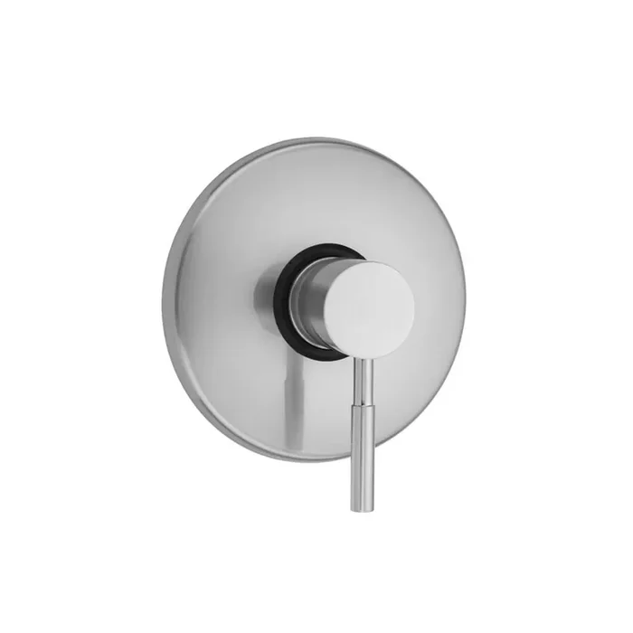 Jaclo A426-TRIM-SC at Baker Pipe & Supply The best plumbing in Goldsboro North Carolina.