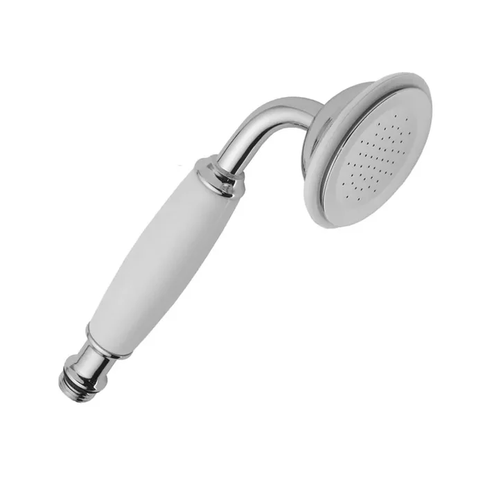 Jaclo B200-1.5-BU at Baker Pipe & Supply The best plumbing in Goldsboro North Carolina.