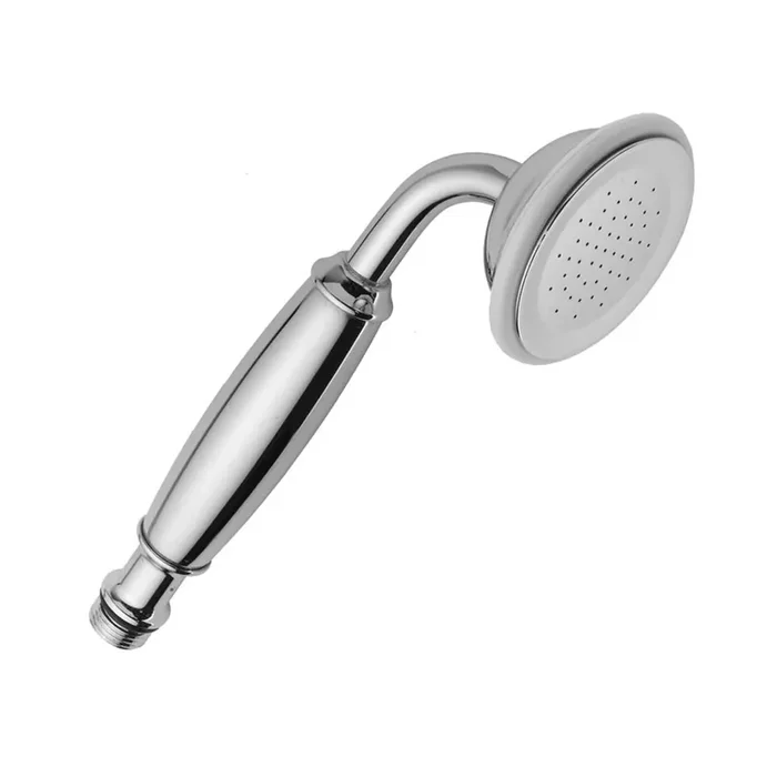 Jaclo B240-2.0-PEW at Baker Pipe & Supply The best plumbing in Goldsboro North Carolina.