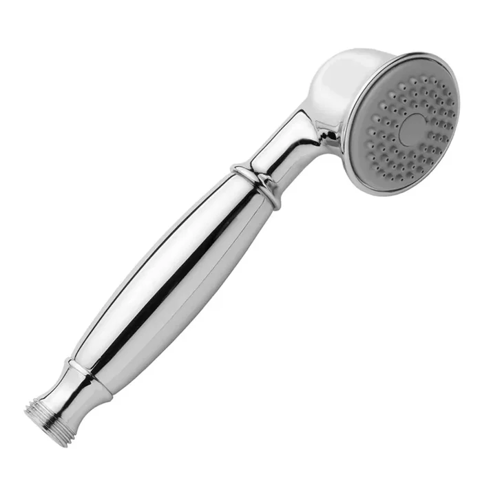Jaclo B282-1.75-SC at Baker Pipe & Supply The best plumbing in Goldsboro North Carolina.