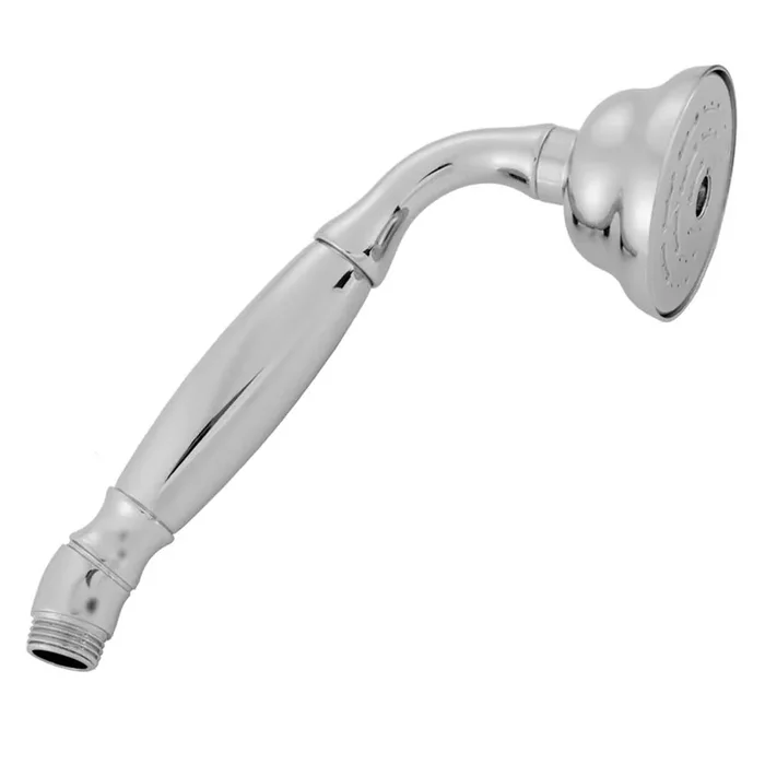 Jaclo B284-2.0-PCH at Baker Pipe & Supply The best plumbing in Goldsboro North Carolina.