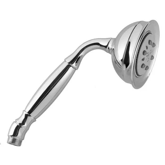 Jaclo B288-1.5-ACU at Baker Pipe & Supply The best plumbing in Goldsboro North Carolina.