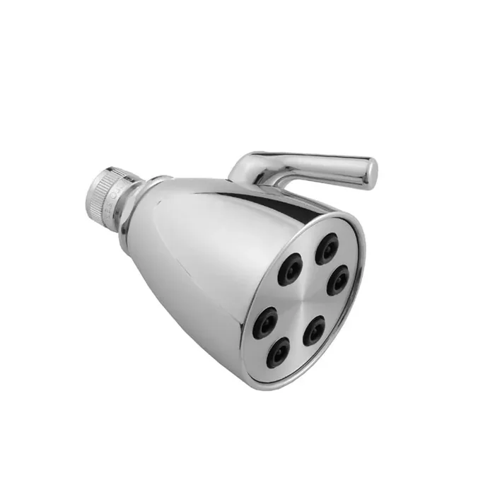 Jaclo B728-1.5-SB at Baker Pipe & Supply The best plumbing in Goldsboro North Carolina.