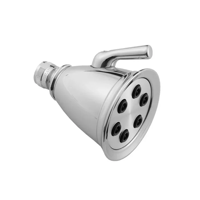 Jaclo B738-1.75-VB at Baker Pipe & Supply The best plumbing in Goldsboro North Carolina.