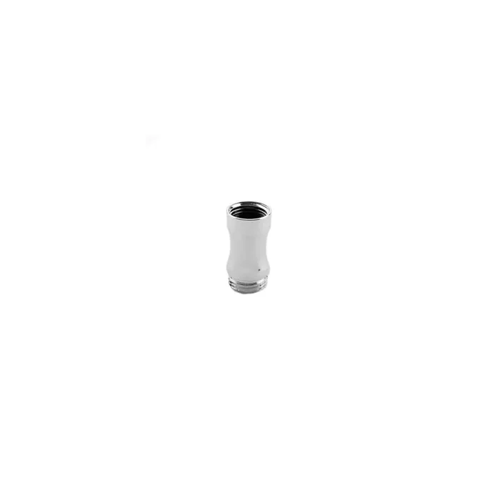 Jaclo DBF-SCU at Baker Pipe & Supply The best plumbing in Goldsboro North Carolina.