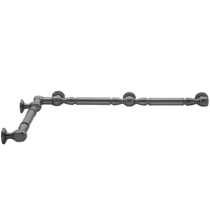 Jaclo G20-16-48-IC-AB at Baker Pipe & Supply The best plumbing in Goldsboro North Carolina.