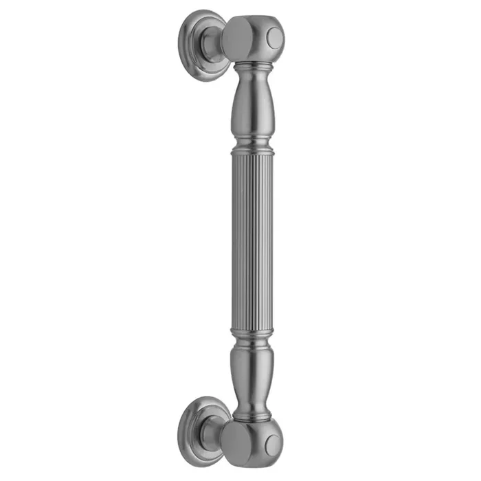 Jaclo G21-12-SN at Baker Pipe & Supply The best plumbing in Goldsboro North Carolina.