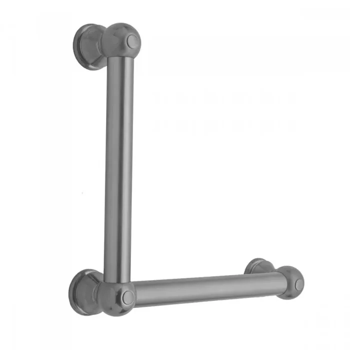 Jaclo G30-12H-16W-RH-SCU at Baker Pipe & Supply The best plumbing in Goldsboro North Carolina.