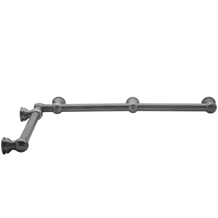 Jaclo G33-32-60-IC-AB at Baker Pipe & Supply The best plumbing in Goldsboro North Carolina.