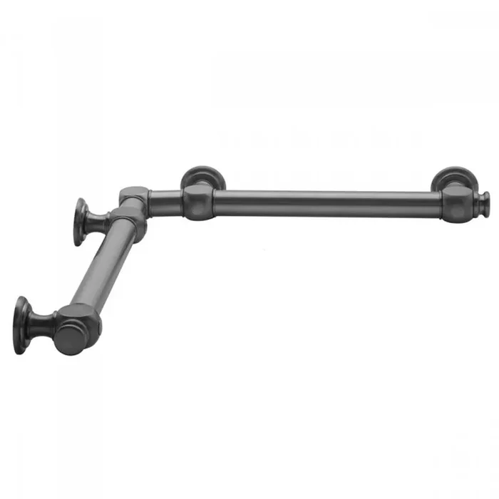 Jaclo G60-12-24-IC-SCU at Baker Pipe & Supply The best plumbing in Goldsboro North Carolina.