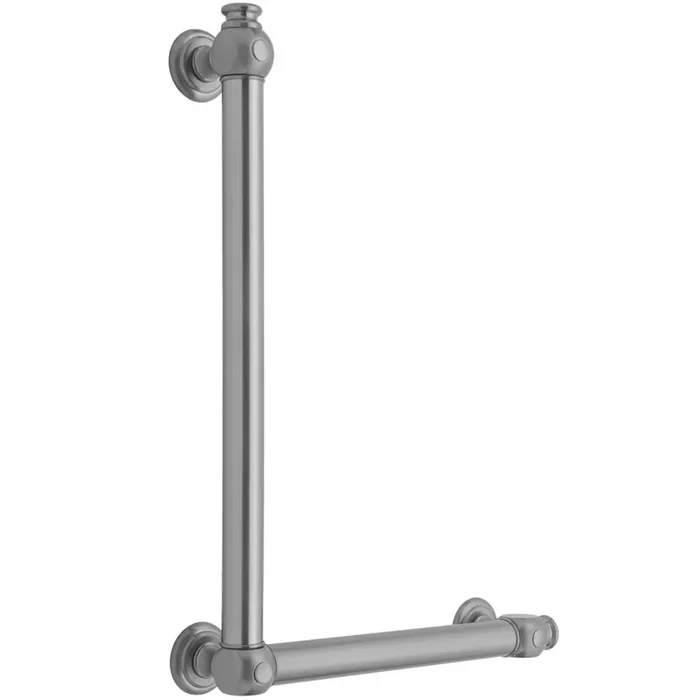 Jaclo G60-32H-12W-RH-VB at Baker Pipe & Supply The best plumbing in Goldsboro North Carolina.