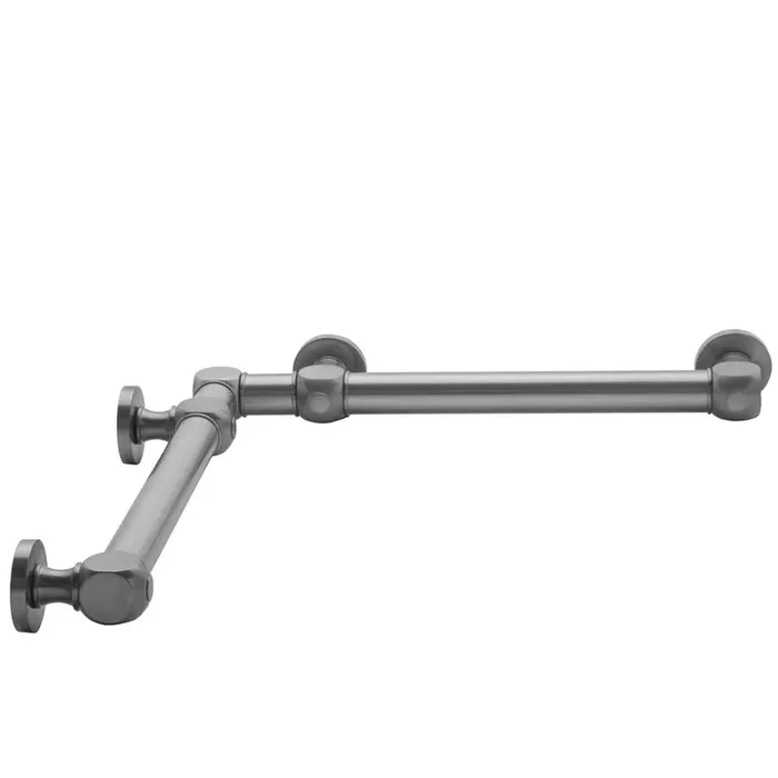 Jaclo G70-12-24-IC-AB at Baker Pipe & Supply The best plumbing in Goldsboro North Carolina.