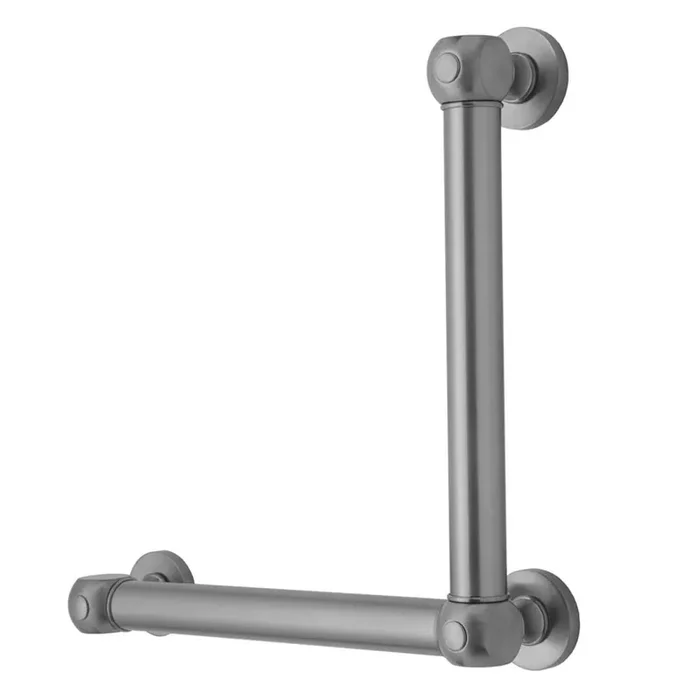 Jaclo G70-16H-32W-LH-SC at Baker Pipe & Supply The best plumbing in Goldsboro North Carolina.