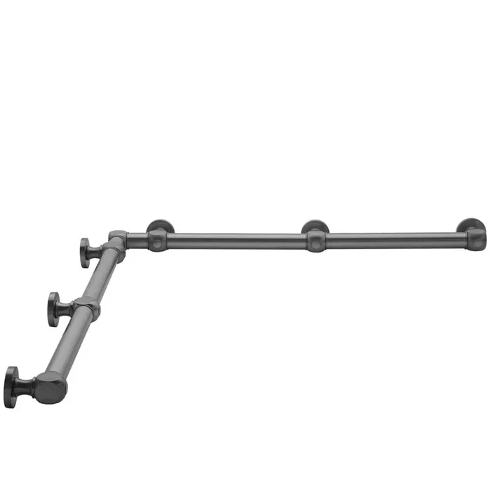 Jaclo G70-36-36-IC-ULB at Baker Pipe & Supply The best plumbing in Goldsboro North Carolina.